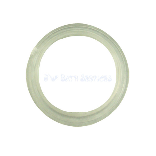 CB73000 Pentair Jet Gasket 