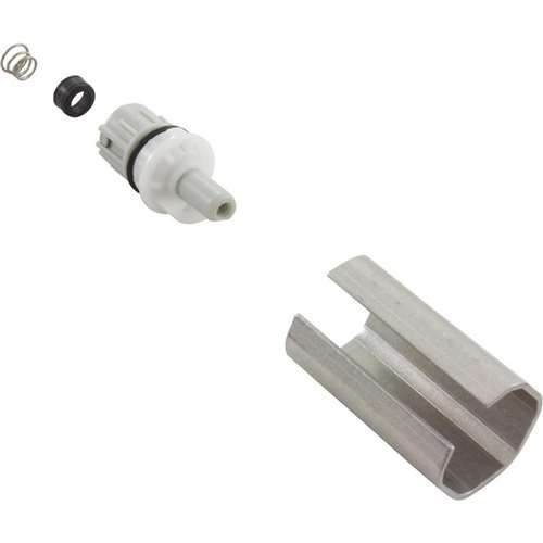 2467000 Jacuzzi Faucet Repair Kit