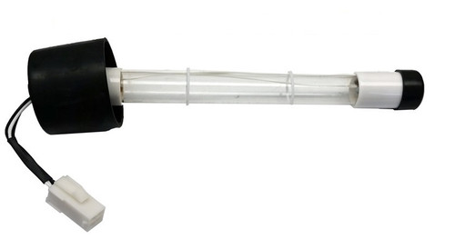 Replacement bulb for Sundance Spas Compatible with Clear Ray XL Bulb
