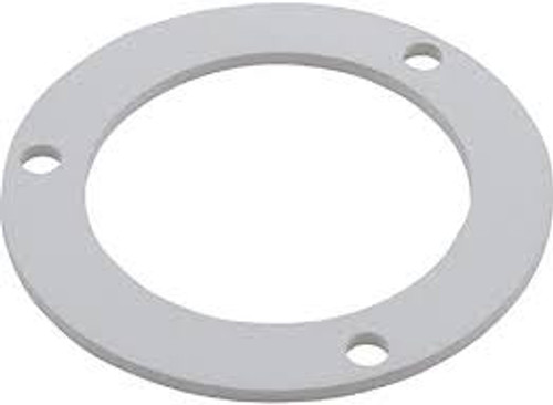 1840000 AMH / HTC Jet; Clamping ring gasket