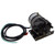 6000-125 Jacuzzi  230V Laing Circulation Pump