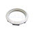 1645000 Jacuzzi HTA Jet Nut