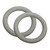 6540-868 Diverter O-Ring, 0.591" ID  (2 PACK)