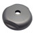 6540-729 Jacuzzi Diverter Cap