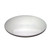 0148959 Jacuzzi Oval front cover assembly, White