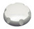 9774940 Jacuzzi Air Control Knob Assembly, White