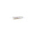 5184000 Jacuzzi Silicone Base Lubricant 