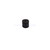 K244000 Jacuzzi Anti-Vibration Bushing