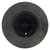 9221000 Jacuzzi J-Pump Impeller Assembly