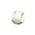 8267940 Jacuzzi 3 Position Air Panel Knob, White