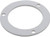 1840000 AMH / HTC Jet; Clamping ring gasket