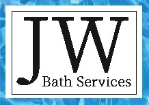 JW Services