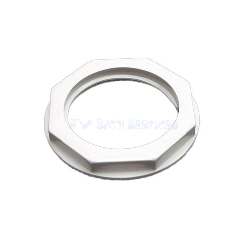 2000100 Jacuzzi BMH Jet Nut JW Services