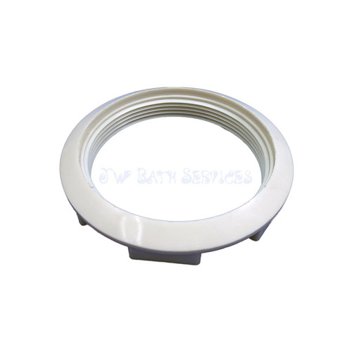 1645000 Jacuzzi HTA Jet Nut JW Services