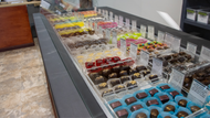 The Most Popular Truffles Year‑Round at Bloomington Chocolate Company