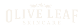 Olive Leaf Skincare