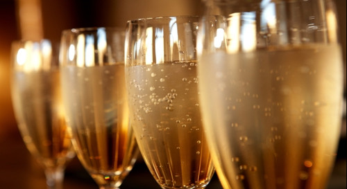 Champagne Vinegar Champagne Vinegar