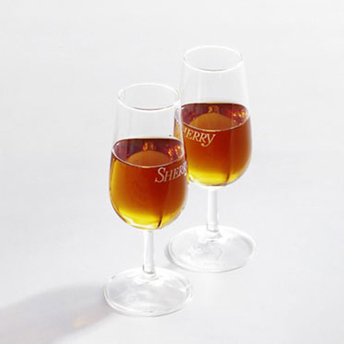 Sherry Vinegar Sherry Vinegar