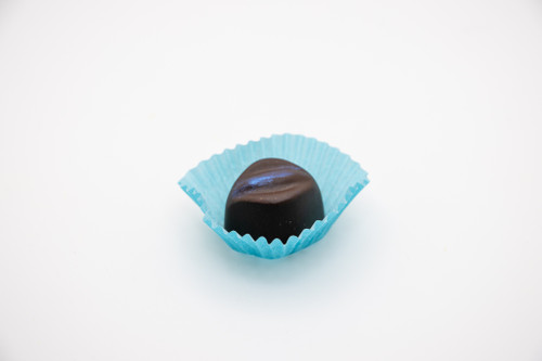 Brown County Port Wine Truffle Brown County Port Wine Truffle