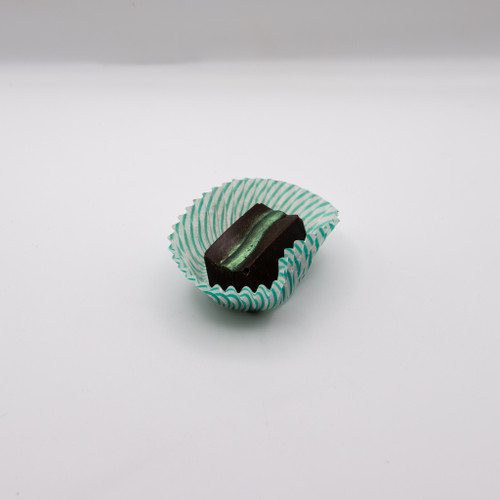 Mint Truffle