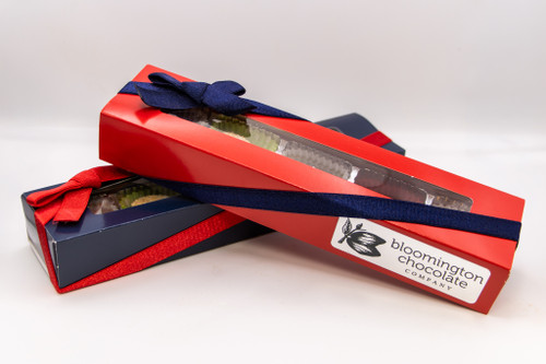 Americana Truffle Collection