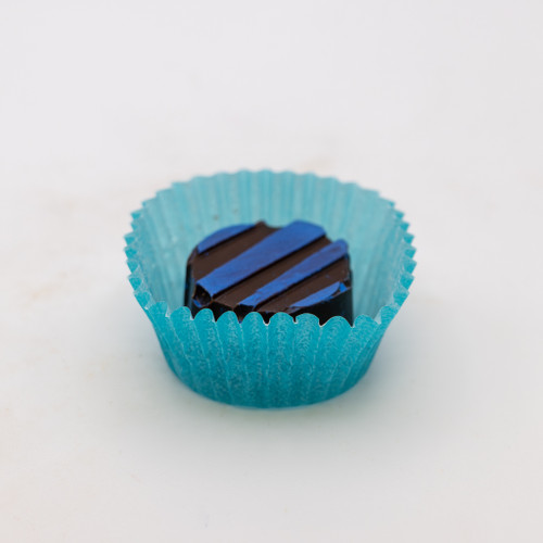 Muscadine Wine Truffle