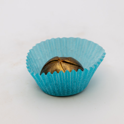 Niagara Wine Truffle