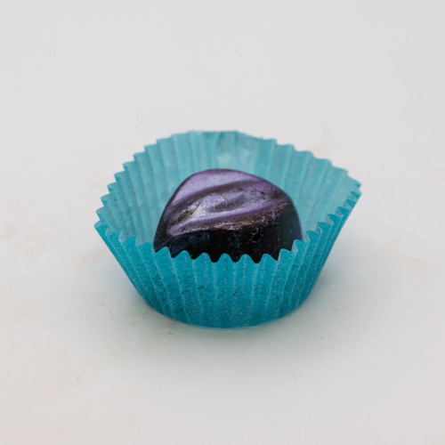 Concord Grape Wine Truffle