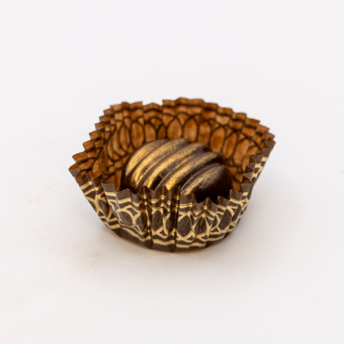 Jim Beam Bourbon Truffle
