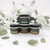 Premium Bath Salts Premium Bath Salts