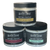 Premium Bath Salts Premium Bath Salts