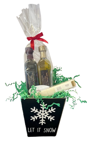 Creative Cocktails Gift Box Creative Cocktails Gift Box