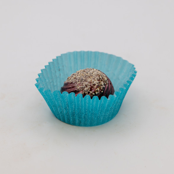 Norton Wine Truffle