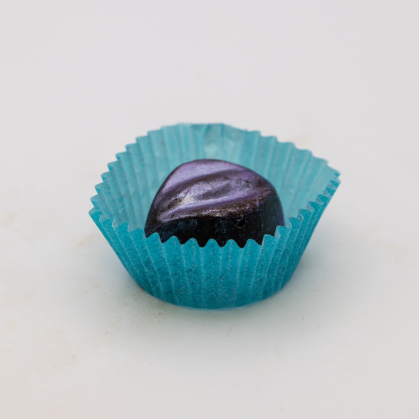 Concord Grape Wine Truffle