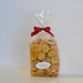 Chipotle Snack Cracker