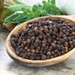 Black Pepper Infused Olive Oil Black Pepper Infused Olive Oil