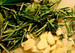 Tuscan Herb Infused Olive Oil Tuscan Herb Infused Olive Oil
