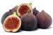 Fig Balsamic Vinegar Fig Balsamic Vinegar