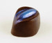 Indiana AVA Wine Truffle Collection Indiana AVA Wine Truffle Collection