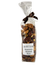 Rosemary Nuts 