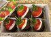 Chocolate Dipped Strawberries - Please choose pick up date to show accurate pricing!