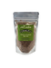 Hickory Smoked Sea Salt
