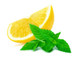 Citrus Mint White Balsamic Citrus Mint White Balsamic