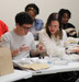 Chocolate 101 Class Saturday, June 20th