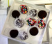 Chocolate 101 Class Saturday, June 20th