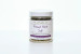 Salt Sisters French Herb Salt Salt Sisters French Herb Salt