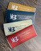 Chocolate Bar Variety Box Chocolate Bar Variety Box