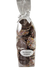 Nonpareils Nonpareils