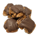 Pecan Turtles - Housemade Pecan Turtles - Housemade