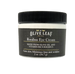 Rooibos Eye Cream Rooibos Eye Cream